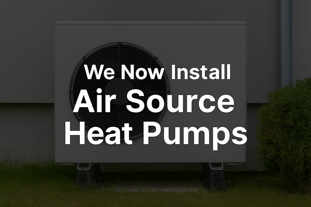 We-know-install-air-source-heat-pumps