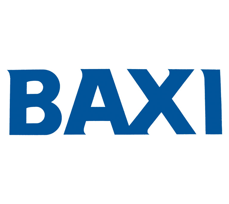Baxi boiler installation in York and surrounding areas by Simtec Heating