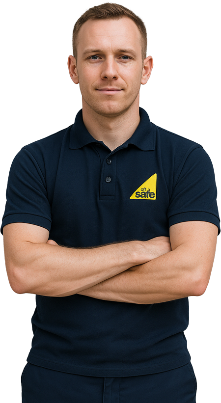 Boiler repairs in York from Gas Safe Gas-Engineers