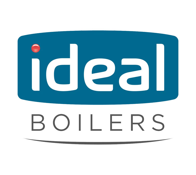 Ideal boiler installation in York by Simtec Heating