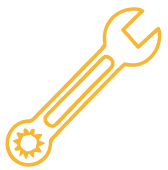 Professional-Boiler-Installations-in-York