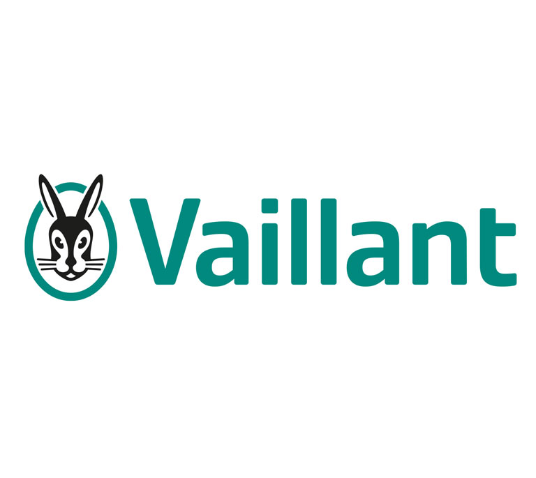 Vaillant boiler installation services in York by Simtec Heating