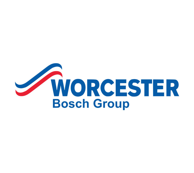 Worcester Bosch boiler installation available in York by Simtec Heating