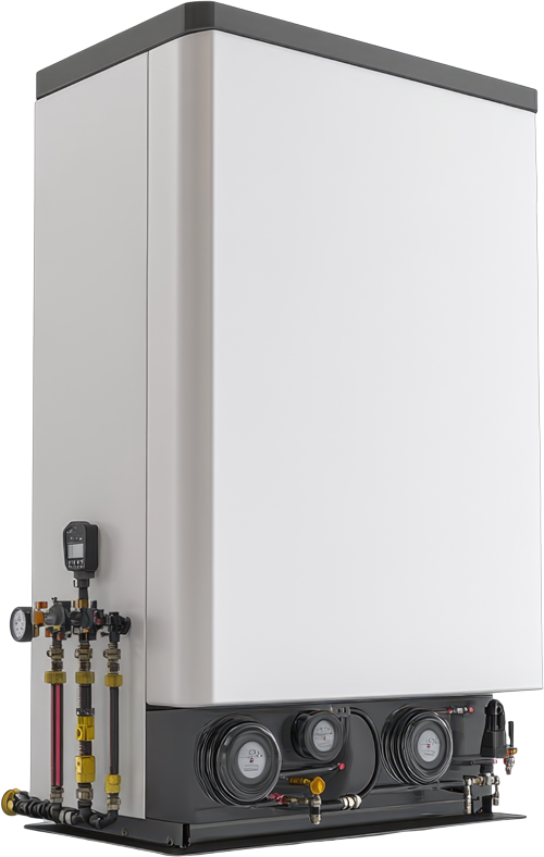 boiler-servicing-in-york-simtec-heating