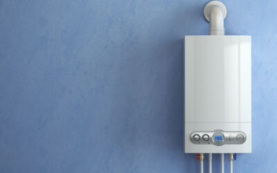 What’s the Best Combi Boiler for York Homes in 2025?