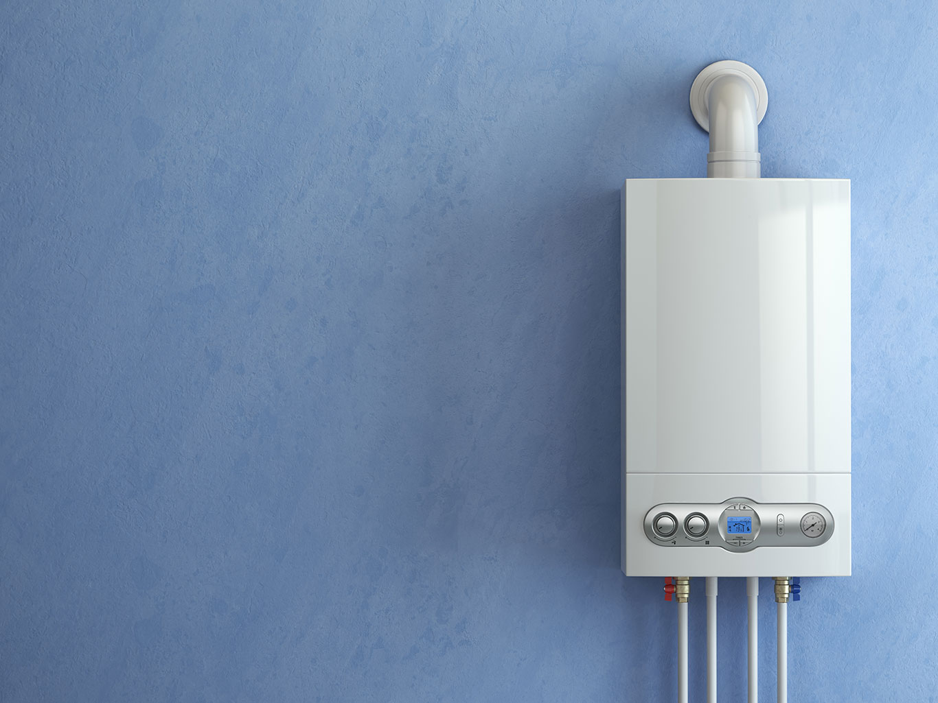 Best-Combi-Boilers-of-2025-for-York-residents