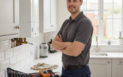 Why Annual Boiler Servicing Matters – Especially in York’s Cold Months