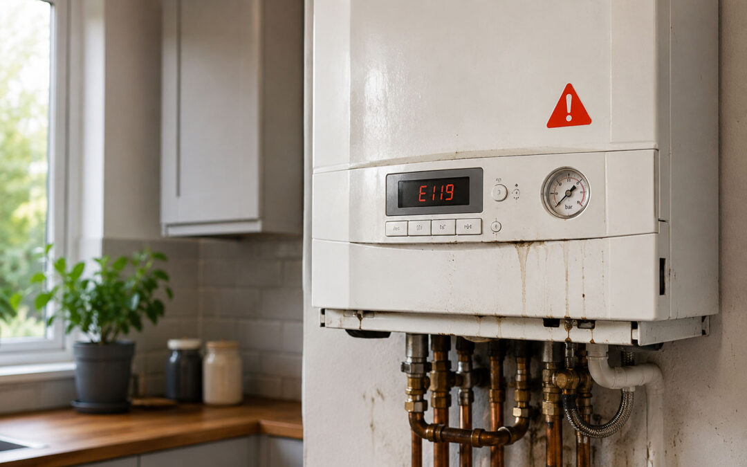 Boiler-in-need-of-repair-in-York