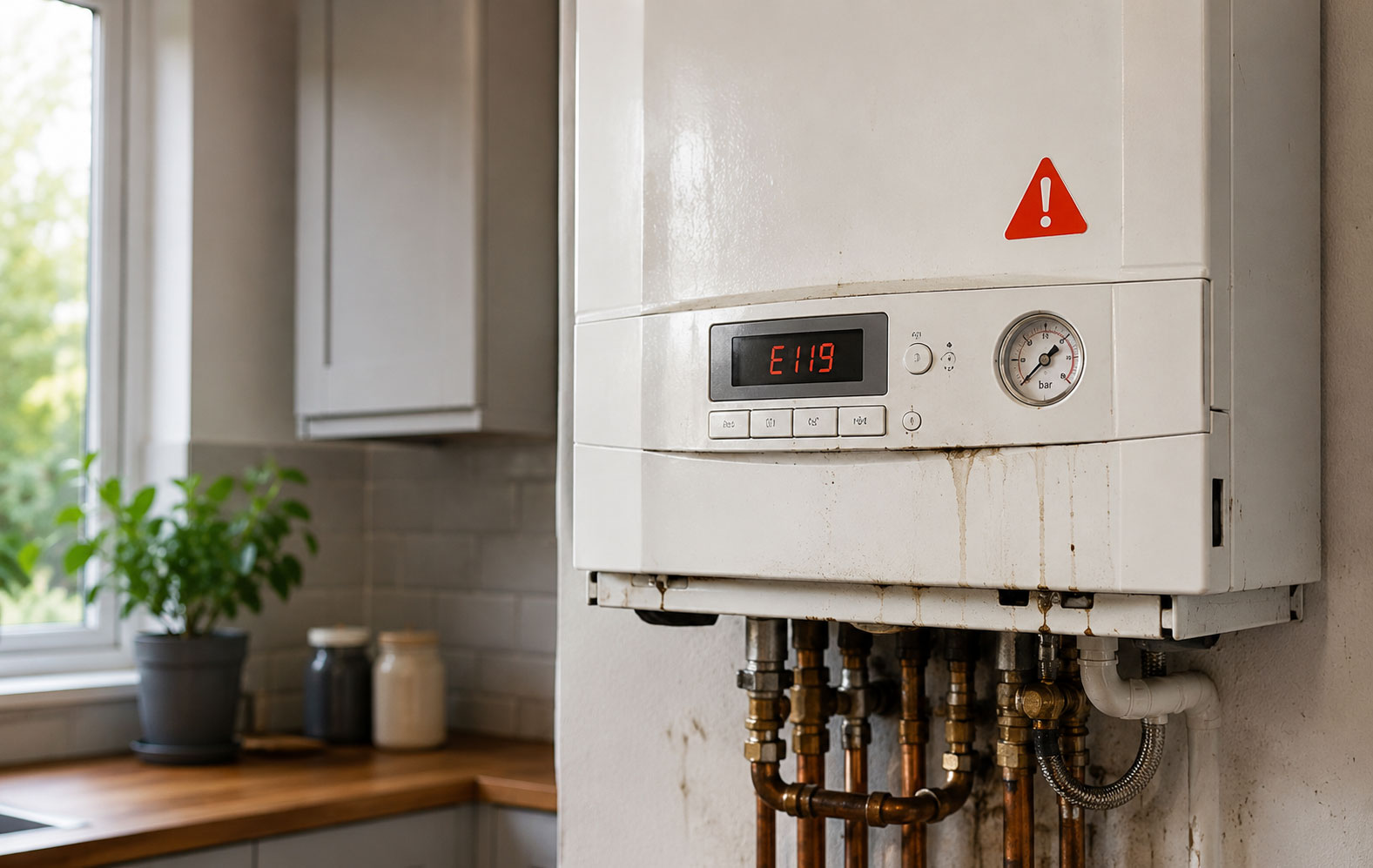 Boiler-in-need-of-repair-in-York