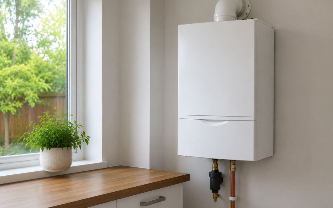 Get-your-boiler-serviced-in-summer