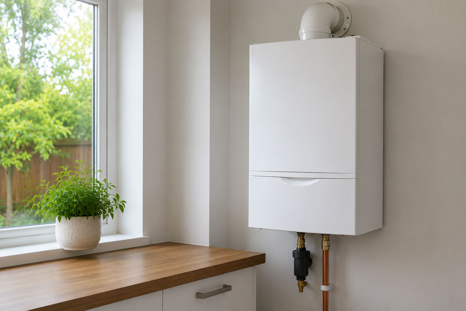 Get-your-boiler-serviced-in-summer
