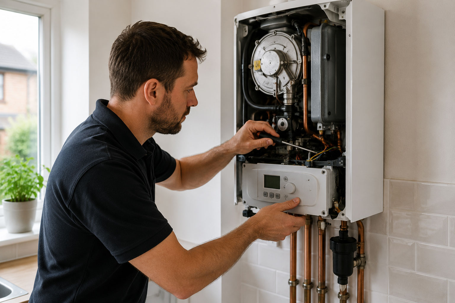 boiler-repairs-York-warning-signs
