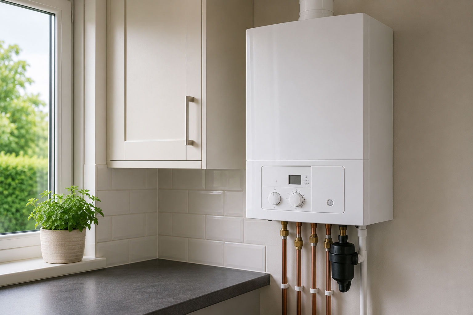 Boiler-Repairs-in-York-by-Simtec-Heating